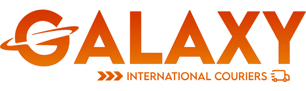 International Courier Chennai to Saudi Arabia