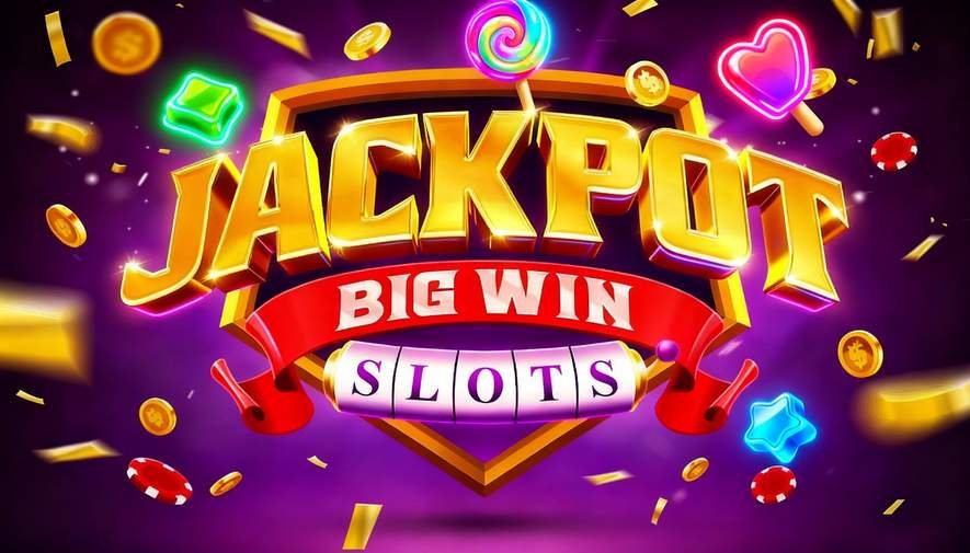 Pistolo casino Italia Pistolo casino Italia
