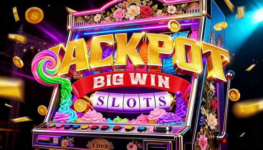 Instasino Instasino